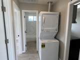 484 Metz Drive - Photo 5