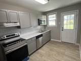 484 Metz Drive - Photo 6