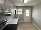 484 Metz Drive - Photo 8