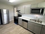 484 Metz Drive - Photo 9
