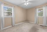 2416 Southgate Drive - Photo 10