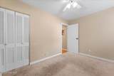 2416 Southgate Drive - Photo 11