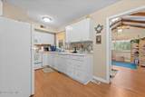 2416 Southgate Drive - Photo 12