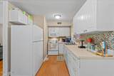 2416 Southgate Drive - Photo 13