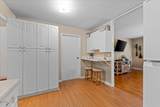 2416 Southgate Drive - Photo 14