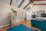 2416 Southgate Drive - Photo 16