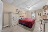 2416 Southgate Drive - Photo 17