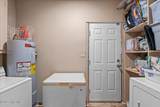 2416 Southgate Drive - Photo 18