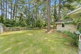 2416 Southgate Drive - Photo 19