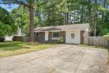2416 Southgate Drive - Photo 2