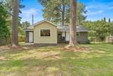2416 Southgate Drive - Photo 20