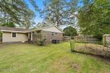 2416 Southgate Drive - Photo 21
