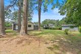 2416 Southgate Drive - Photo 22