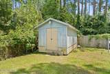 2416 Southgate Drive - Photo 23