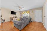 2416 Southgate Drive - Photo 4