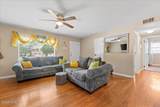 2416 Southgate Drive - Photo 5