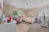 2416 Southgate Drive - Photo 6
