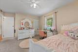 2416 Southgate Drive - Photo 7