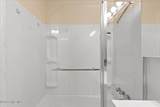 2416 Southgate Drive - Photo 9