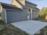 4104 Spencer Street - Photo 30