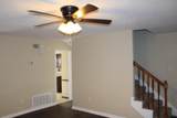 4104 Spencer Street - Photo 5