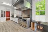 401 Broad Street - Photo 11