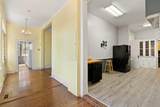 401 Broad Street - Photo 13