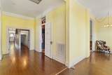 401 Broad Street - Photo 14