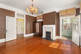 401 Broad Street - Photo 15