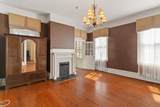 401 Broad Street - Photo 17