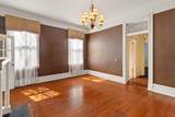 401 Broad Street - Photo 18