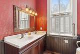 401 Broad Street - Photo 19