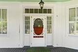 401 Broad Street - Photo 2