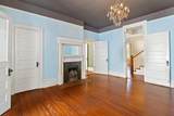 401 Broad Street - Photo 24