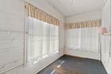 401 Broad Street - Photo 26
