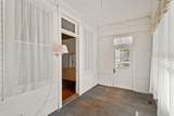 401 Broad Street - Photo 27