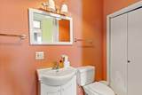 401 Broad Street - Photo 29