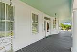 401 Broad Street - Photo 3