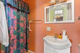 401 Broad Street - Photo 30
