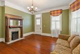 401 Broad Street - Photo 31
