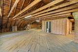 401 Broad Street - Photo 38