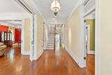 401 Broad Street - Photo 4