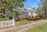 401 Broad Street - Photo 42