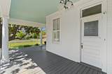 401 Broad Street - Photo 43