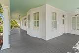 401 Broad Street - Photo 44