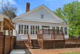 401 Broad Street - Photo 47