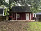 401 Broad Street - Photo 48