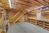 401 Broad Street - Photo 49