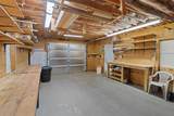 401 Broad Street - Photo 50