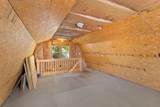 401 Broad Street - Photo 51